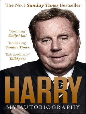 cover image of Always Managing
